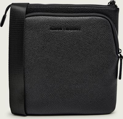 Torba męska Armani Exchange ze sklepu: Gomez Fashion Store w kategorii: Torby męskie - zdjęcie 874714-BD9-10338_AX262M000007H50