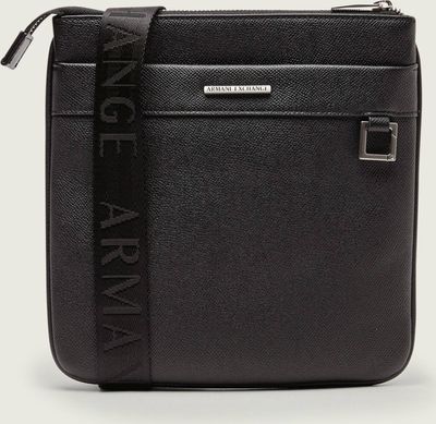 Armani Exchange - Torba męska ze sklepu: Gomez Fashion Store w kategorii: Torby męskie - zdjęcie 874714-BD9-10338_AX262M000008H50