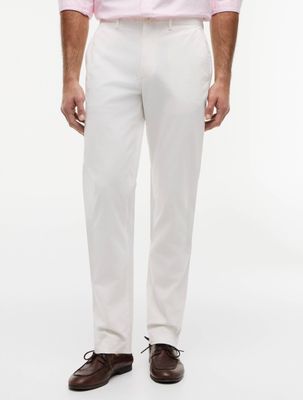 Spodnie męskie Tommy Hilfiger ze sklepu: Gomez Fashion Store w kategorii: Spodnie męskie - zdjęcie 874714-BD9-10338_TH262M000143L35