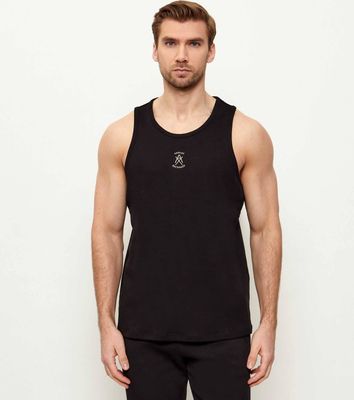 T-shirt męski wiosenny Armani Exchange ze sklepu: Gomez Fashion Store w kategorii: T-shirty męskie - zdjęcie 874714-BD9-10338_AX262M000058H50