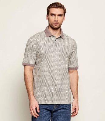 T-shirt męski wiosenny na lato Armani Exchange ze sklepu: Gomez Fashion Store w kategorii: T-shirty męskie - zdjęcie 874714-BD9-10338_AX262M000063K07