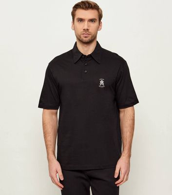 T-shirt męski casualowy Armani Exchange ze sklepu: Gomez Fashion Store w kategorii: T-shirty męskie - zdjęcie 874714-BD9-10338_AX262M000066H50