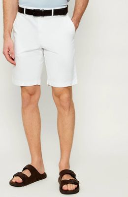 Spodenki męskie Tommy Hilfiger ze sklepu: Gomez Fashion Store w kategorii: Spodenki męskie - zdjęcie 874714-BD9-10338_TH262M000073H83