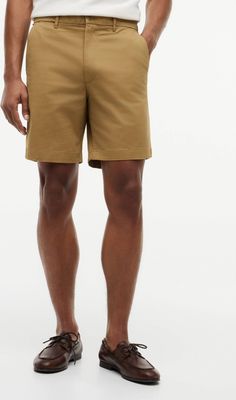 Tommy Hilfiger - Spodenki męskie casual ze sklepu: Gomez Fashion Store w kategorii: Spodenki męskie - zdjęcie 874714-BD9-10338_TH262M000074ZD4