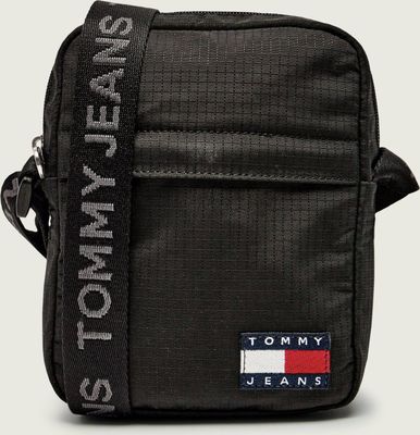 Torba męska Tommy Jeans ze sklepu: Gomez Fashion Store w kategorii: Torby męskie - zdjęcie 874714-BD9-10338_TM262M000011D44