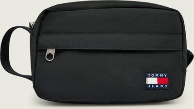  ze sklepu: Gomez Fashion Store w kategorii: Kosmetyczki - zdjęcie 874714-BD9-10338_TM262M000013D44