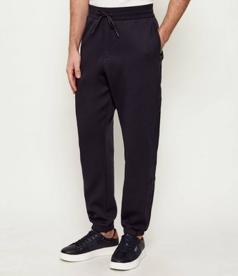Spodnie męskie Armani Exchange ze sklepu: Gomez Fashion Store w kategorii: Spodnie męskie - zdjęcie 874714-BD9-10338_AX262M000099I94