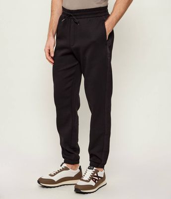 Spodnie męskie Armani Exchange ze sklepu: Gomez Fashion Store w kategorii: Spodnie męskie - zdjęcie 874714-BD9-10338_AX262M000099H50