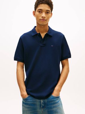 T-shirt męski na wiosnę Tommy Jeans ze sklepu: Gomez Fashion Store w kategorii: T-shirty męskie - zdjęcie 874714-BD9-10338_TM262M000043072