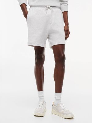 Tommy Jeans - Spodenki męskie ze sklepu: Gomez Fashion Store w kategorii: Spodenki męskie - zdjęcie 874714-BD9-10338_TM262M000066197