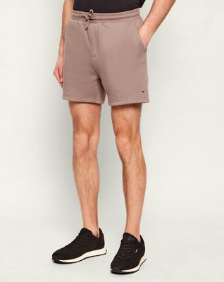 Spodenki męskie wiosenne Tommy Jeans ze sklepu: Gomez Fashion Store w kategorii: Spodenki męskie - zdjęcie 874714-BD9-10338_TM262M000066ZD5