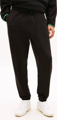 Spodnie męskie sportowe Tommy Jeans ze sklepu: Gomez Fashion Store w kategorii: Spodnie męskie - zdjęcie 874714-BD9-10338_TM262M000055D44
