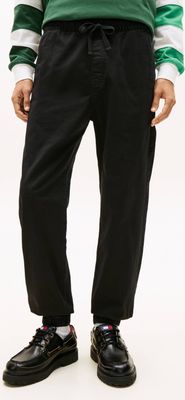Jeansy męskie Tommy Jeans ze sklepu: Gomez Fashion Store w kategorii: Jeansy męskie - zdjęcie 874714-BD9-10338_TM262M000024D44