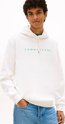 Tommy Jeans - Bluza męska ze sklepu: Gomez Fashion Store w kategorii: Bluzy męskie - zdjęcie 874714-BD9-10338_TM262M000045ZD9