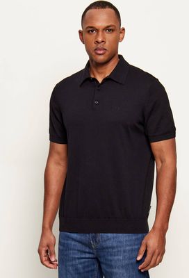 Armani Exchange - T-shirt męski wiosenny ze sklepu: Gomez Fashion Store w kategorii: T-shirty męskie - zdjęcie 874714-BD9-10338_AX262M000119102