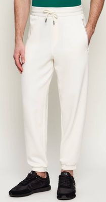 Spodnie męskie Armani Exchange ze sklepu: Gomez Fashion Store w kategorii: Spodnie męskie - zdjęcie 874714-BD9-10338_AX262M000135I44