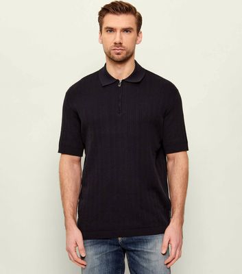 T-shirt męski na wiosnę Armani Exchange ze sklepu: Gomez Fashion Store w kategorii: T-shirty męskie - zdjęcie 874714-BD9-10338_AX262M000136I94