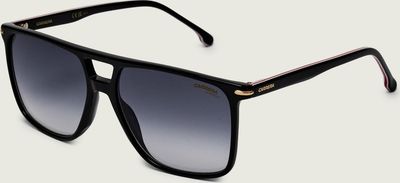 Okulary przeciwsłoneczne Carrera ze sklepu: Gomez Fashion Store w kategorii: Okulary przeciwsłoneczne męskie - zdjęcie 874714-BD9-10338_C8255M000005040