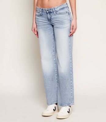 Jeansy damskie casual Guess ze sklepu: Gomez Fashion Store w kategorii: Jeansy damskie - zdjęcie 874714-BD9-10338_GJ261W000001W48