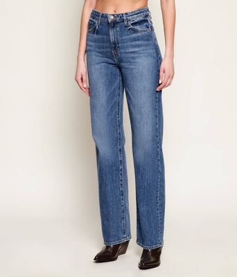 Jeansy damskie na wiosnę Guess ze sklepu: Gomez Fashion Store w kategorii: Jeansy damskie - zdjęcie 874714-BD9-10338_GJ261W000007W52