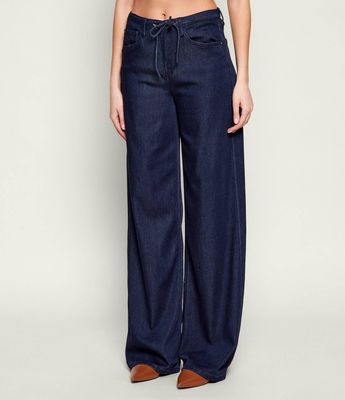 Jeansy damskie casual Guess ze sklepu: Gomez Fashion Store w kategorii: Jeansy damskie - zdjęcie 874714-BD9-10338_GJ261W000010W56