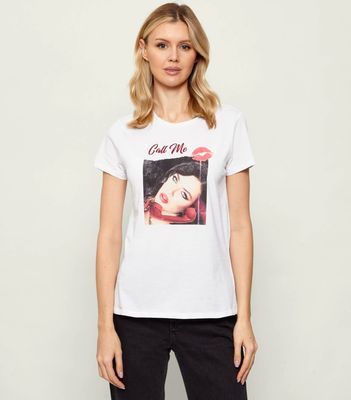Bluzka damska Guess ze sklepu: Gomez Fashion Store w kategorii: Bluzki damskie - zdjęcie 874714-BD9-10338_GJ261W000028F11