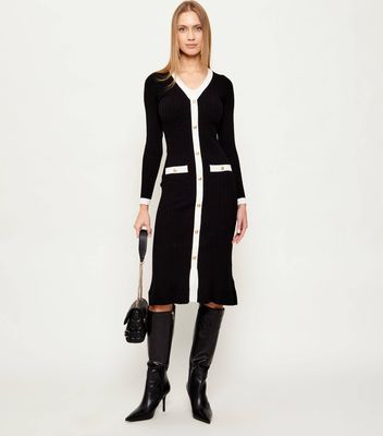 Sukienka casual Guess ze sklepu: Gomez Fashion Store w kategorii: Sukienki - zdjęcie 874714-BD9-10338_GJ261W000042058