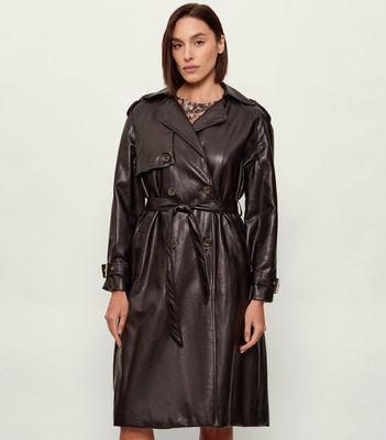 Guess - Płaszcz damski casual ze sklepu: Gomez Fashion Store w kategorii: Płaszcze damskie - zdjęcie 874714-BD9-10338_GJ261W000046W50