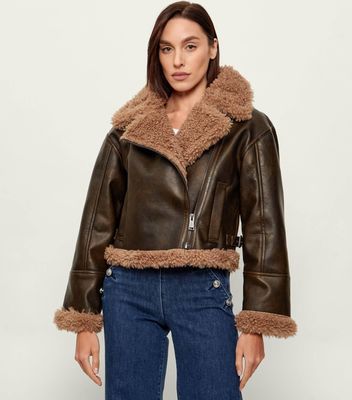 Guess - Kurtka damska casual ze sklepu: Gomez Fashion Store w kategorii: Kurtki damskie - zdjęcie 874714-BD9-10338_GJ261W000051Z55
