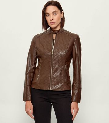 Guess - Kurtka damska ze sklepu: Gomez Fashion Store w kategorii: Kurtki damskie - zdjęcie 874714-BD9-10338_GJ261W000053I17