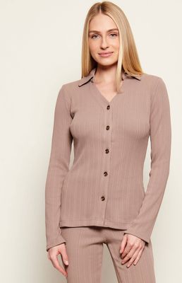 Sweter damski Guess ze sklepu: Gomez Fashion Store w kategorii: Swetry damskie - zdjęcie 874714-BD9-10338_GJ261W000060J79