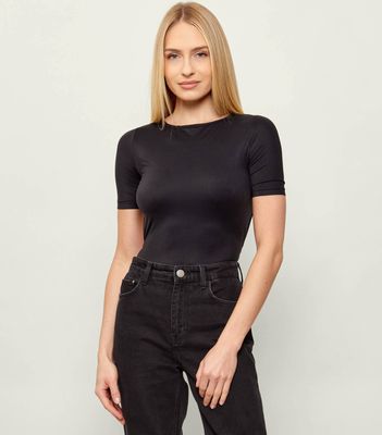 Bluzka damska wiosenna Guess Underwear ze sklepu: Gomez Fashion Store w kategorii: Bluzki damskie - zdjęcie 874714-BD9-10338_GB261W000012046