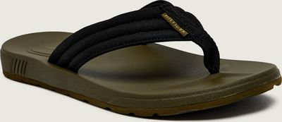 Klapki męskie letnie Tommy Hilfiger ze sklepu: Gomez Fashion Store w kategorii: Klapki męskie - zdjęcie 874714-BD9-10338_TH262M000268D12
