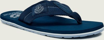 Tommy Hilfiger - Klapki męskie letnie ze sklepu: Gomez Fashion Store w kategorii: Klapki męskie - zdjęcie 874714-BD9-10338_TH262M000287369