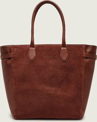 Guess - Shopper bag wakacyjna ze sklepu: Gomez Fashion Store w kategorii: Torby Shopper bag - zdjęcie 874714-BD9-10338_GU262W000025AC2