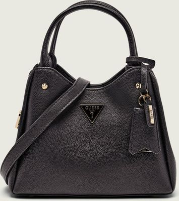 Guess - Kuferek elegancki ze sklepu: Gomez Fashion Store w kategorii: Kuferki - zdjęcie 874714-BD9-10338_GU262W000028489