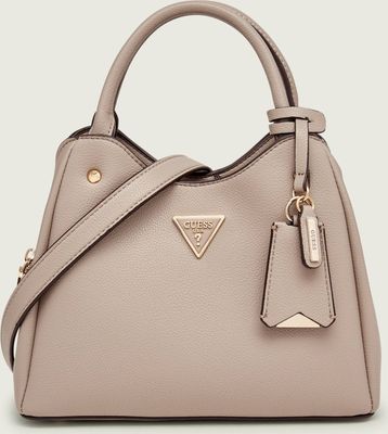 Guess - Kuferek elegancki ze sklepu: Gomez Fashion Store w kategorii: Kuferki - zdjęcie 874714-BD9-10338_GU262W000028Q72