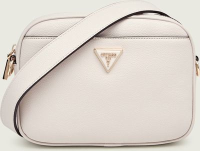 Guess - Listonoszka ze sklepu: Gomez Fashion Store w kategorii: Listonoszki - zdjęcie 874714-BD9-10338_GU262W000029835