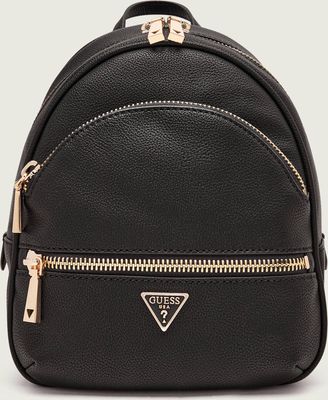 Guess - Plecak ze sklepu: Gomez Fashion Store w kategorii: Plecaki - zdjęcie 874714-BD9-10338_GU262W000030489