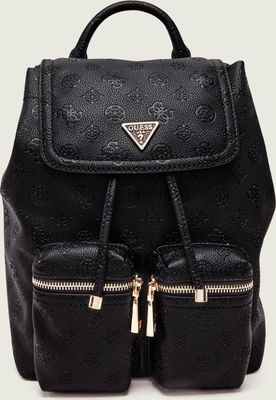 Plecak Guess ze sklepu: Gomez Fashion Store w kategorii: Plecaki - zdjęcie 874714-BD9-10338_GU262W000085626