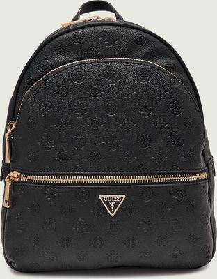 Guess - Plecak ze sklepu: Gomez Fashion Store w kategorii: Plecaki - zdjęcie 874714-BD9-10338_GU262W000086626