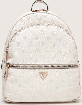 Plecak Guess ze sklepu: Gomez Fashion Store w kategorii: Plecaki - zdjęcie 874714-BD9-10338_GU262W000086Q93