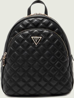 Plecak Guess ze sklepu: Gomez Fashion Store w kategorii: Plecaki - zdjęcie 874714-BD9-10338_GU262W000100489
