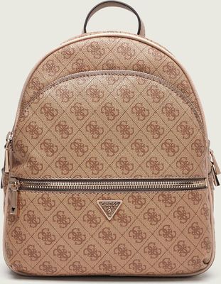 Plecak Guess ze sklepu: Gomez Fashion Store w kategorii: Plecaki - zdjęcie 874714-BD9-10338_GU262W000105D51