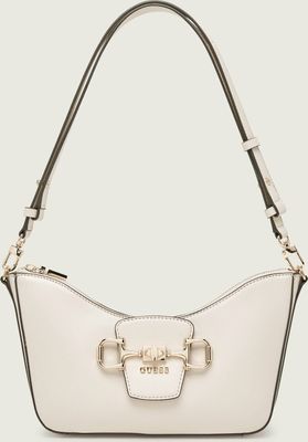 Listonoszka Guess ze sklepu: Gomez Fashion Store w kategorii: Listonoszki - zdjęcie 874714-BD9-10338_GU262W000118192