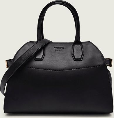 Guess - Kuferek elegancki ze sklepu: Gomez Fashion Store w kategorii: Kuferki - zdjęcie 874714-BD9-10338_GU262W000126489