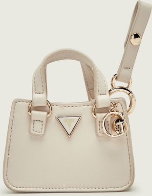 Brelok Guess ze sklepu: Gomez Fashion Store w kategorii: Breloki - zdjęcie 874714-BD9-10338_GU262W000137T44