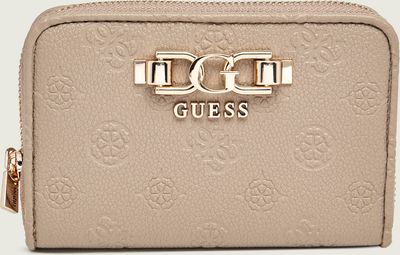 Portfel damski Guess ze sklepu: Gomez Fashion Store w kategorii: Portfele damskie - zdjęcie 874714-BD9-10338_GU262W000148T11