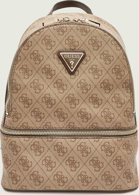 Plecak Guess ze sklepu: Gomez Fashion Store w kategorii: Plecaki - zdjęcie 874714-BD9-10338_GU262W000159D51