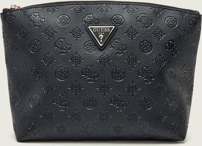 ze sklepu: Gomez Fashion Store w kategorii: Kosmetyczki - zdjęcie 874714-BD9-10338_GU262W000175489